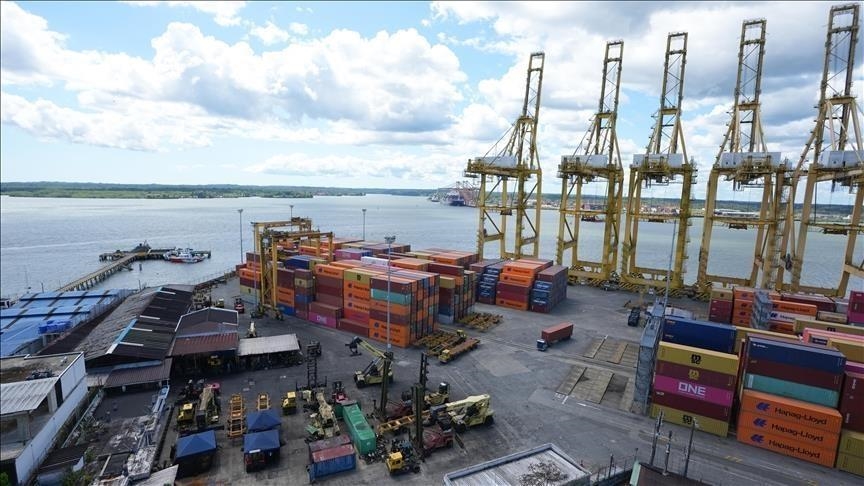 japonia:-shba-ja-te-respektoje-marreveshjen-tregtare-mes-planit-te-ri-tarifor