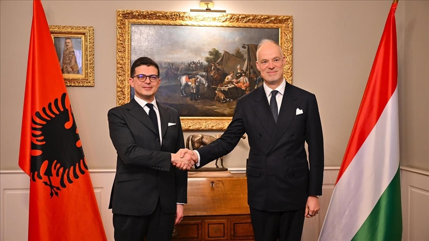 vengu-takon-homologun-hungarez:-shqiperia-dhe-hungaria-kane-ndertuar-nje-partneritet-shume-te-ngushte