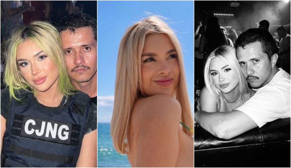 u-perfol-si-e-dashura-qe-dorezoi-“el-mencho-n”-te-autoritetet-meksikane,-modelja-e-“onlyfans”-mohon-lidhjen-me-bosin-e-droges:-lajme-te-rreme!-fotot-jane-krijuar-me-ai