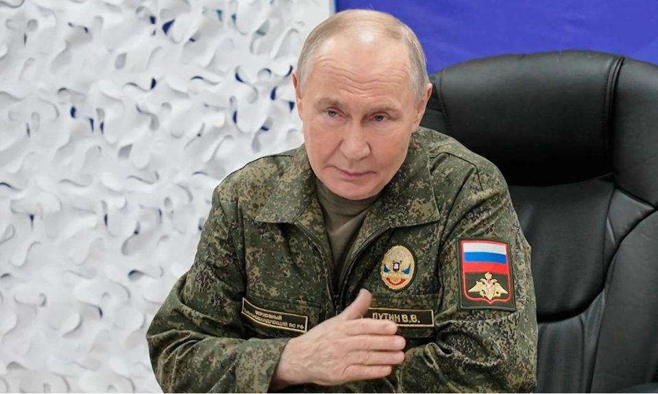 “kievi-po-cenon-procesin-e-paqes”-putin-kercenon-ne-4-vjetorin-e-luftes-ne-ukraine:-nese-na-shtyjne-drejt-ekstremeve,-do-te-pendohen!-ata-duan-qe…