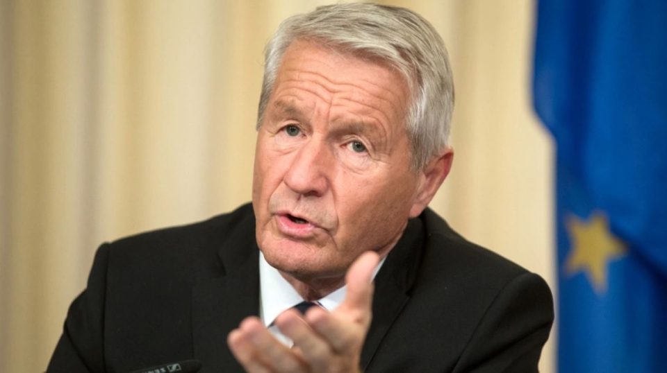“ne-tirane-ka-vajza-te-jashtezakonshme”-i-akuzuar-per-dosjen-“epstein”,-ish-kryeministri-i-norvegjise-dhe-kreu-i-kie-tenton-vetevrasjen,-shtrohet-ne-spital!-cfare-thoshte-jagland-per-shqiperine