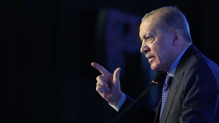 erdogan:-turqia-e-konsideron-sovranitetin-digjital-si-te-pandashem-nga-siguria-kombetare