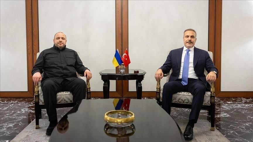 shefi-i-diplomacise-turke-takon-shefin-e-sigurise-se-ukraines