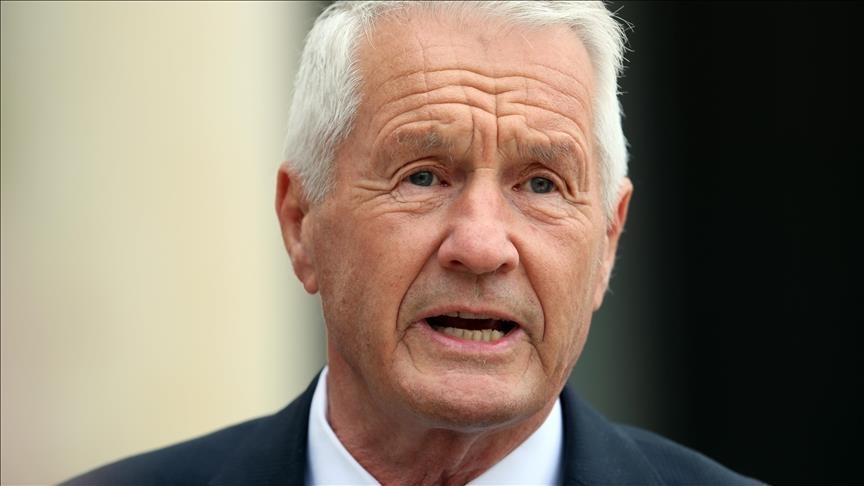 ish-kryeministri-norvegjez-shtrohet-ne-spital-pas-tentatives-per-vetevrasje-mes-akuzave-per-korrupsion-lidhur-me-epstein