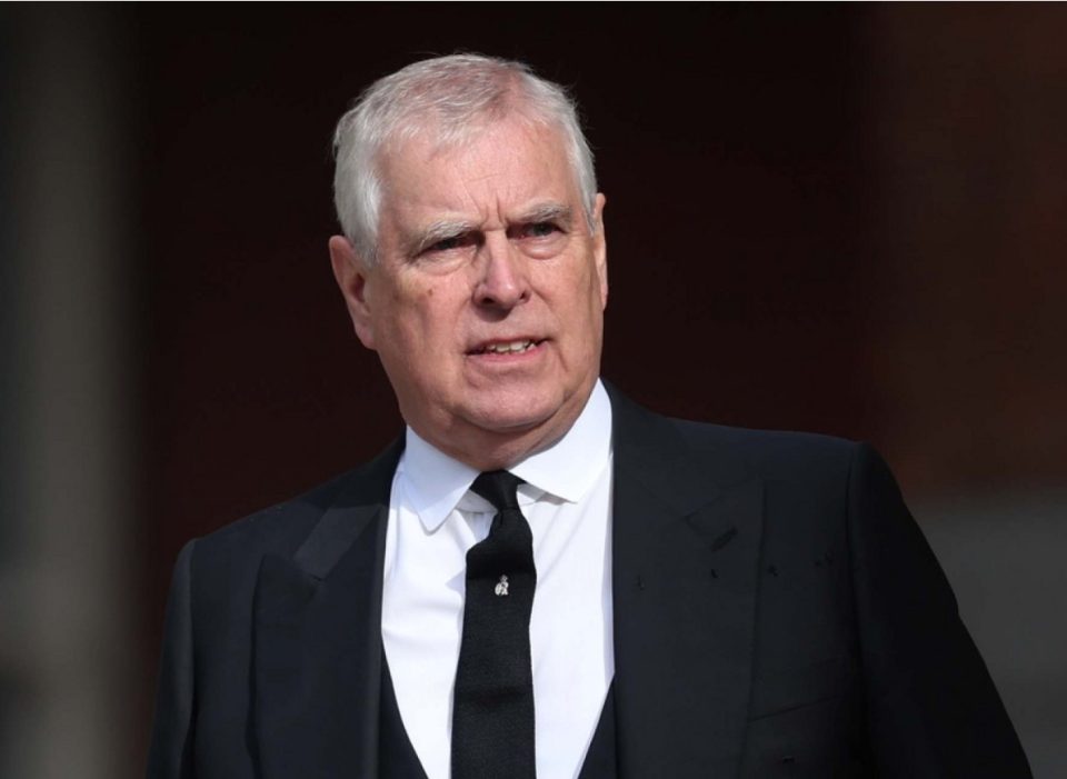 ministri-britanik-i-tregtise-sulmon-prince-andrew:-arrogant-dhe-i-paafte-te-ndaje-interesin-publik-nga-ai-personal