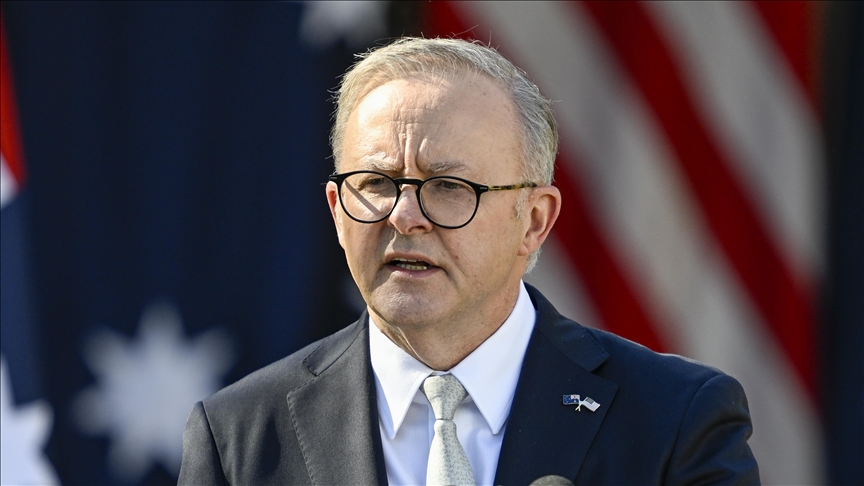 kryeministri-australian-evakuohet-nga-rezidenca-zyrtare-per-shkak-te-nje-“incidenti-sigurie”