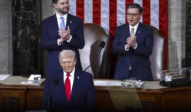 trump:-lufte-kunder-karteleve-dhe-krimit-te-organizuar!-strategjia-jone-“paqe-permes-forces”