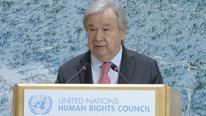 shefi-i-okb-se:-lufta-ne-ukraine-mbetet-“njolle-ne-ndergjegjen-tone-kolektive”