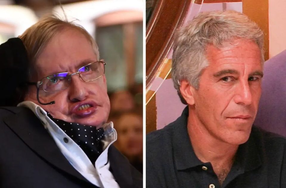 foto/-dosja-epstein,-shkencetari-stephen-hawking-shfaqet-mes-dy-grave-me-bikini!-pamje-nga-apartamenti-sekret-i-jeffrey-t-ne-paris