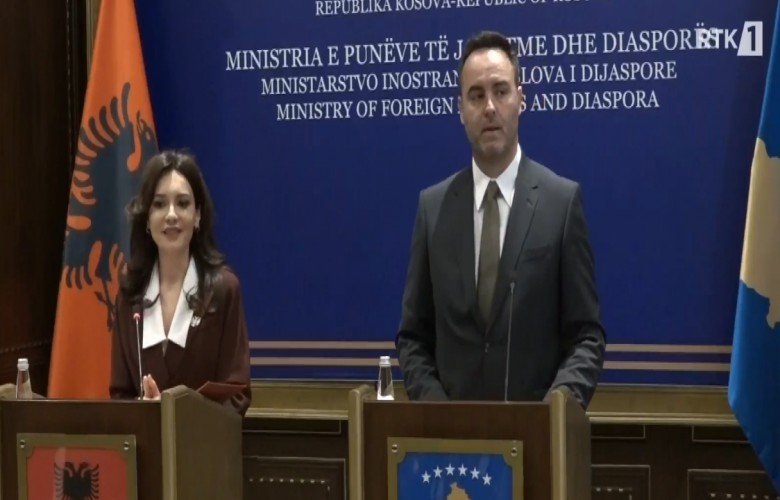 konjufca-ne-konference-me-spiropalin:-koordinimi-mes-dy-shteteve-do-ta-fuqizoje-kosoven