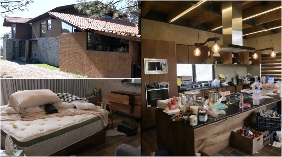 video/-vrasja-e-“el-mencho-s,-zbulohet-banesa-luksoze-qe-sherbeu-si-strehe-e-fundit-dhe-nga-ku-tentoi-te-arratisej