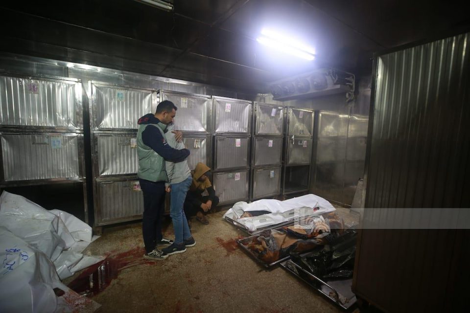 rritet-ne-72,082-numri-i-te-vrareve-ne-gaza-qe-nga-tetori-2023