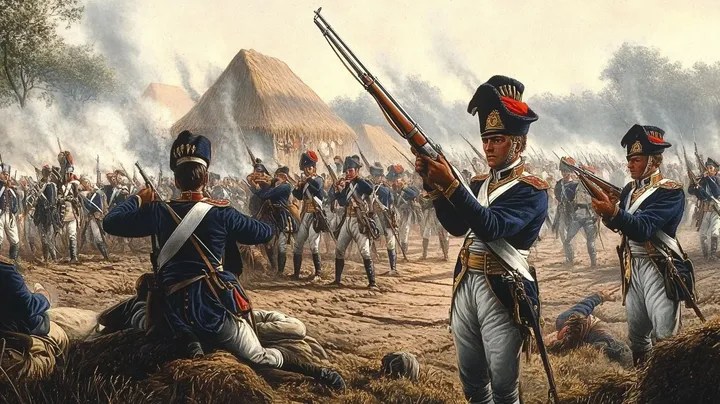 ana-e-erret-e-europianeve-ne-kontinentin-e-zi