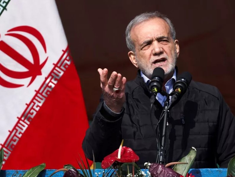 presidenti-i-iranit:-“perspektive-e-mire”-ne-bisedimet-me-shba-te-ne-gjeneve