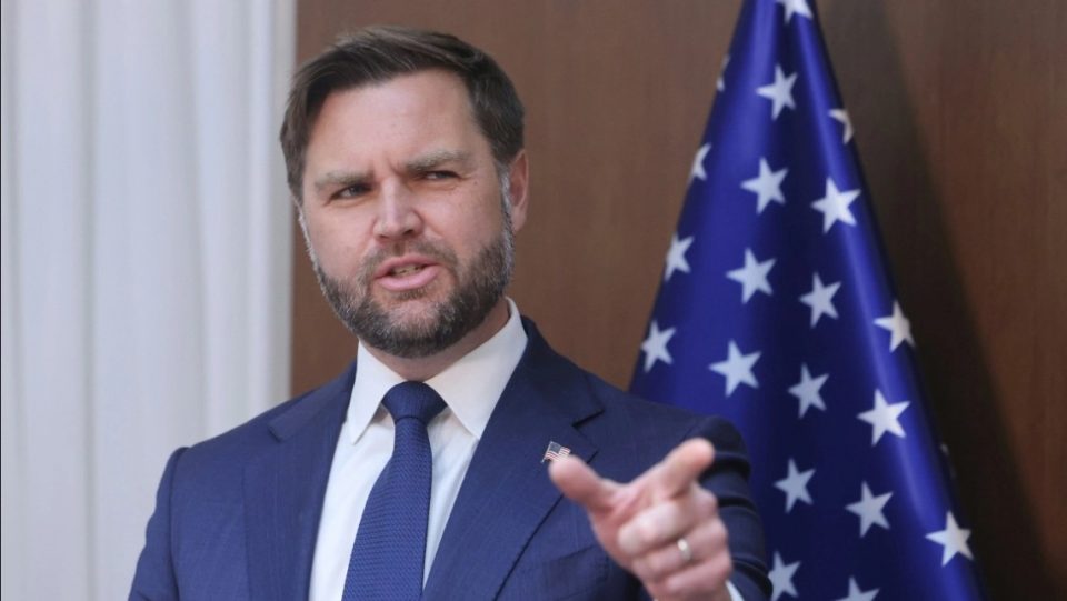 “irani-nuk-mund-te-pajiset-me-arme-berthamore”-–-vance:-megjithese-ka-mjete-te-tjera-ne-dispozicion,-trump-preferon-ende-nje-zgjidhje-diplomatike