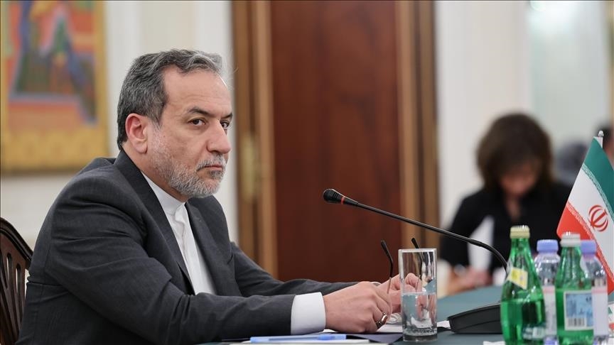 kryediplomati-iranian-shkon-ne-gjeneve-per-raundin-e-trete-te-bisedimeve-me-shba-ne