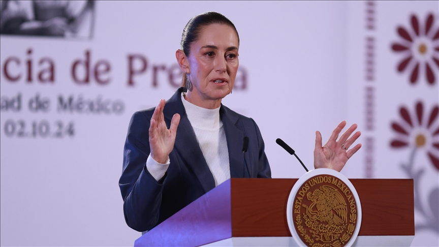 presidentja-meksikane-foli-me-trumpin-pas-operacionit-kunder-kartelit-te-droges