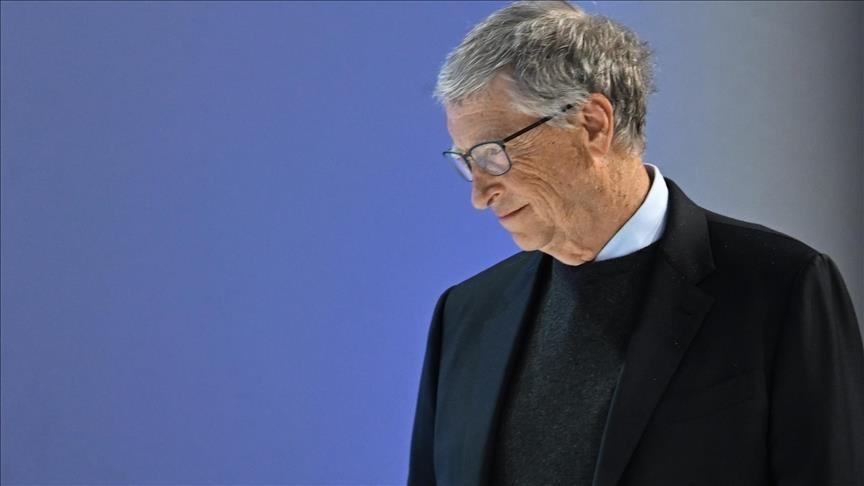 bill-gates-kerkon-ndjese-per-lidhjet-me-epstein,-thote-se-ishte-“gabim”