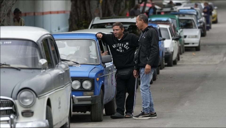 shba-lehteson-licencat-per-rishitjen-e-naftes-venezueliane-per-perdorim-ne-kube