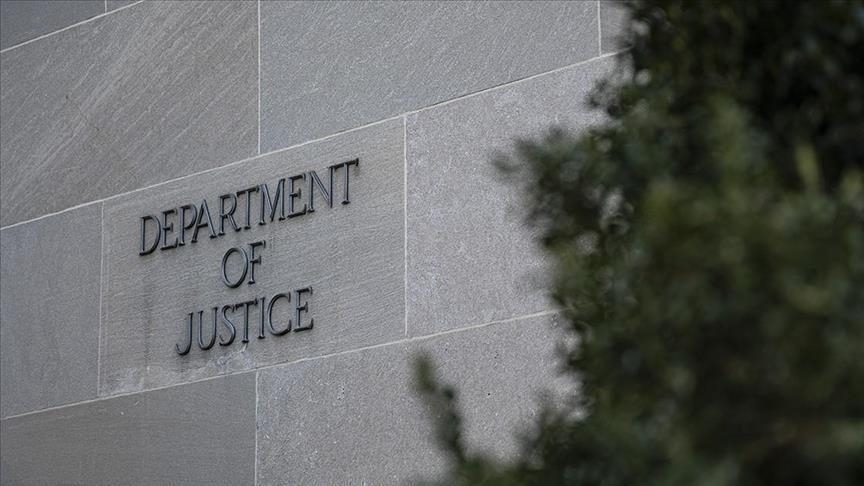 departamenti-amerikan-i-drejtesise-padit-universitetin-e-kalifornise,-me-pretendimin-per-antisemitizem