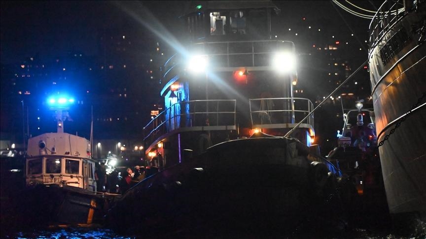 meksika-dergon-dy-anije-te-tjera-humanitare-ne-kube-me-mbi-1.000-tone-furnizime