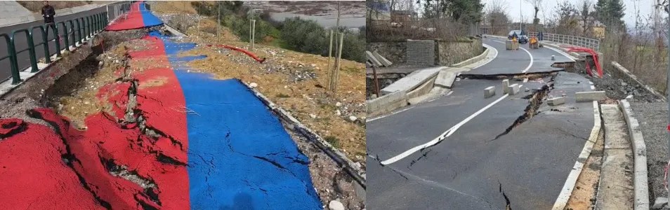 c’kane-rruget-me-qeverine?