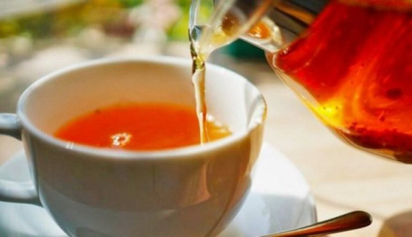 forcojne-imunitetin-dhe-luftojne-astmen,-zbuloni-cajrat-me-te-mire-bimore-qe-duhet-te-pini