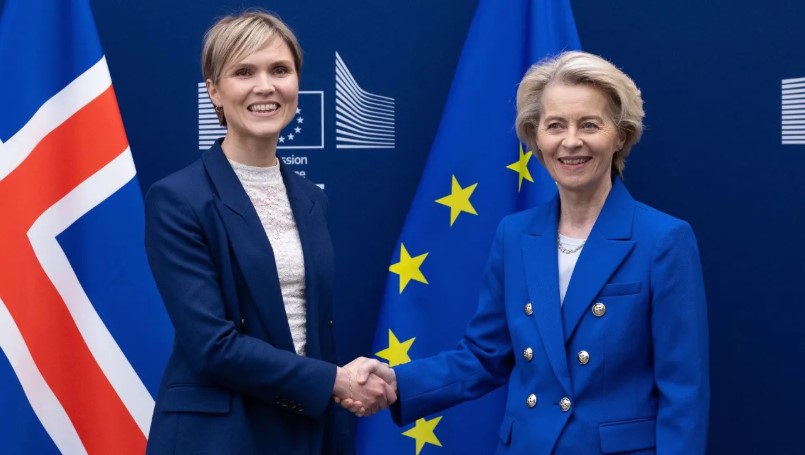 islanda-drejt-referendumit-per-anetaresim-ne-bashkimin-europian