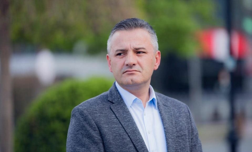 edhe-bekim-jashari-mohon-se-mund-te-jete-kandidat-per-president