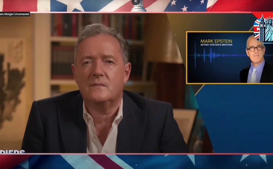 mark-epstein-i-jep-fund-intervistes:-“nuk-me-interesojne-viktimat.-vellai-im-u-vra,-kam-prova”