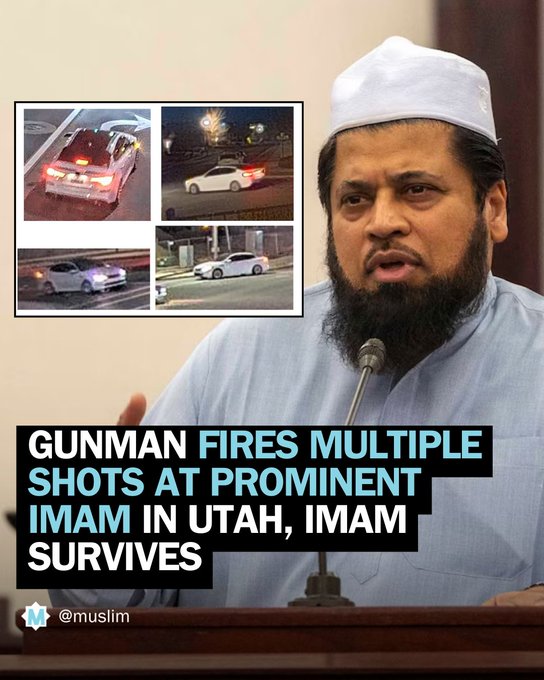sulm-me-arme-ndaj-nje-lideri-musliman-ne-utah-gjate-ramazanit