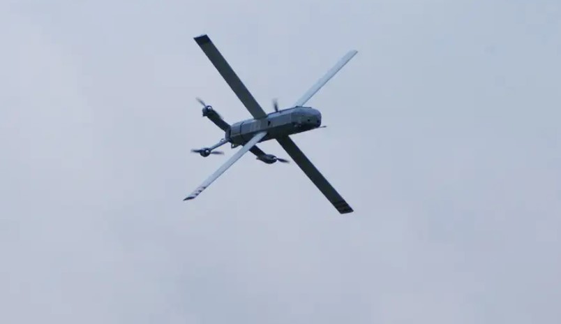 gjermania-forcon-ushtrine/-bundestagu-miraton-blerjen-e-“droneve-kamikaze”!-si-funksionon-ky-sistem-ajror