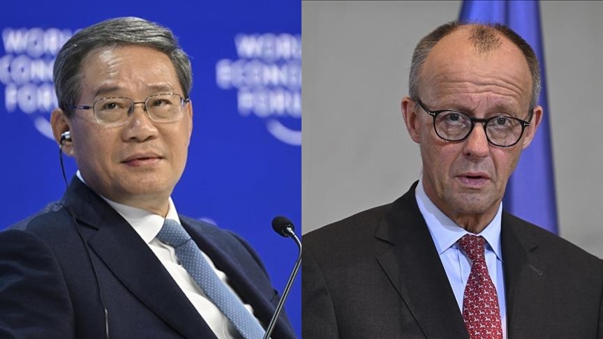 kancelari-gjerman:-kina-synon-te-porosise-deri-ne-120-avione-nga-airbus