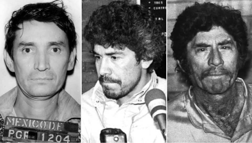 tre-“baronet”-qe-linden-kartelet-“narkos-meksika”!-“shefi-i-shefave”,-marreveshja-me-escobarin,-plantacionet,-vrasja-e-agjentit-te-fbi-dhe-shtepia-e-martirizimit!