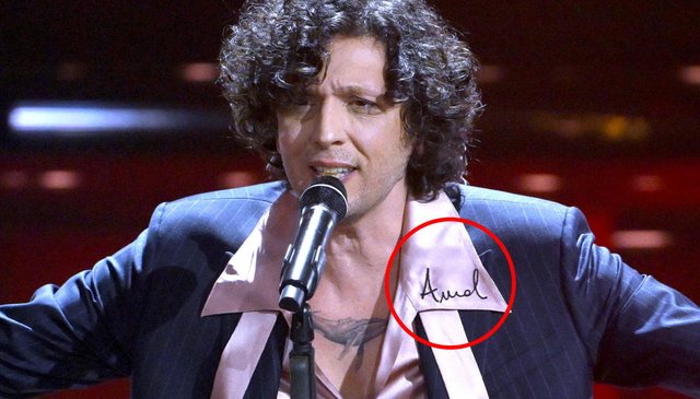 ermal-meta,-misioni-si-artist-dhe-njeri