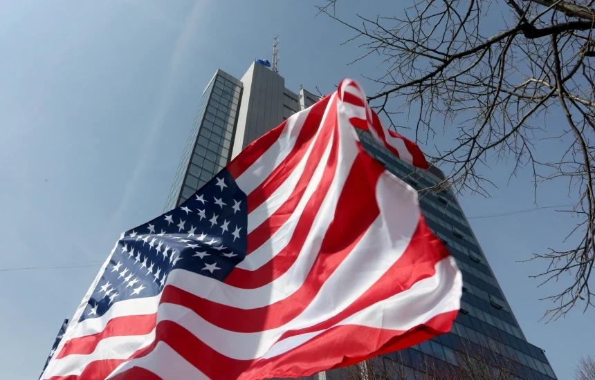 raporti-i-berzh:-kosova-nder-vendet-me-te-goditura-nga-tarifat-e-reja-te-shba-se