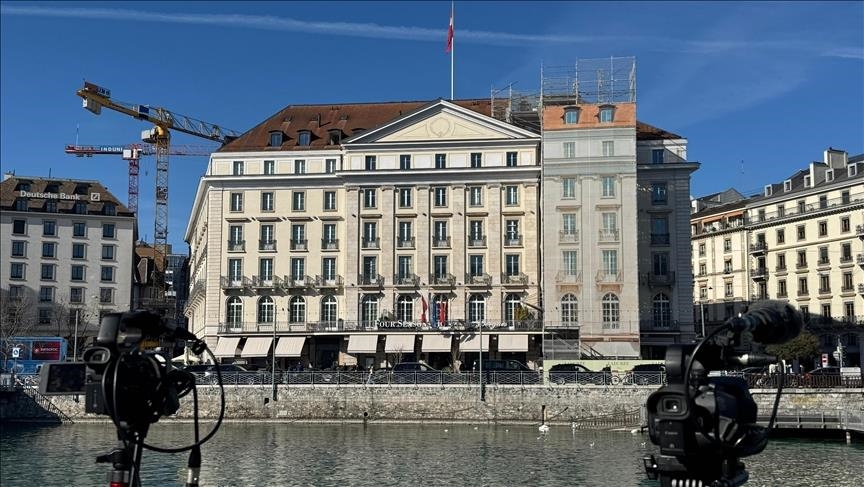 bisedimet-mes-shba-se-dhe-ukraines-nisin-ne-gjeneve