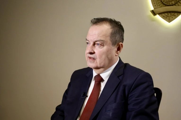 ivica-dacic-po-jep-shpirt….