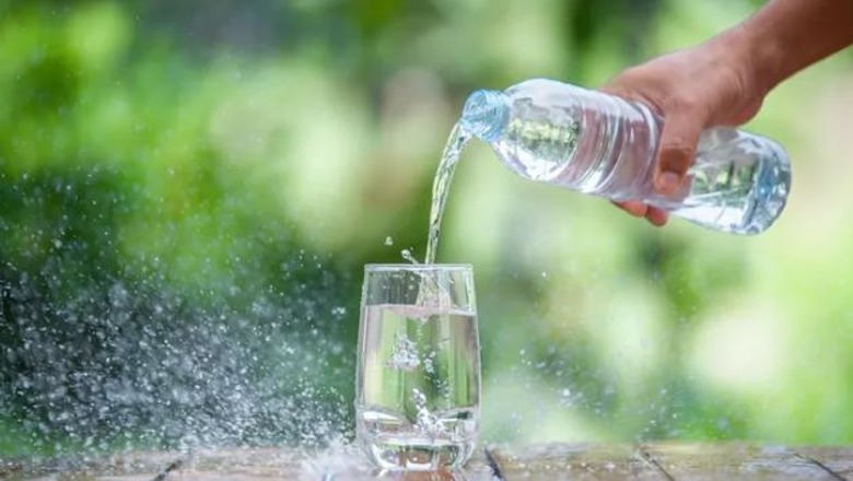 kujdes-keto-veprime-ju-pengojne-hidratimin-e-trupit