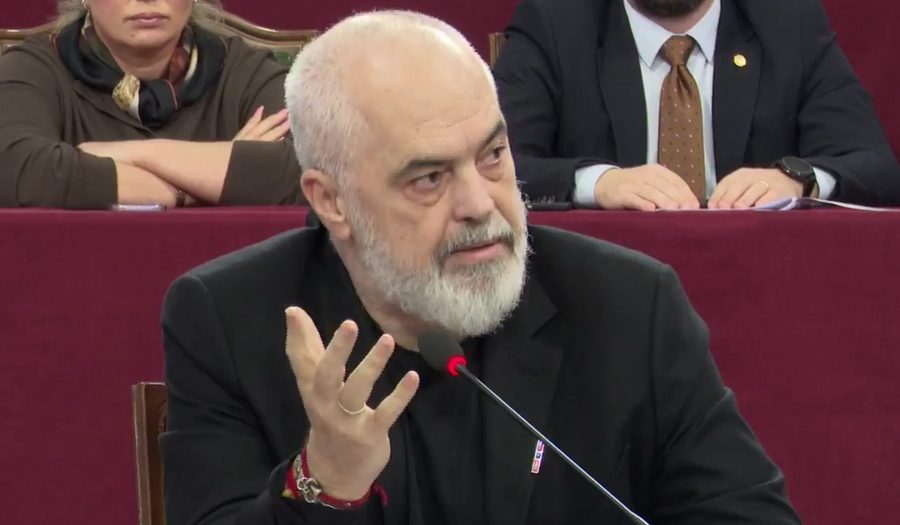 kryeministri,-me-nje-te-vertete-ne-kritikat-per-drejtesine