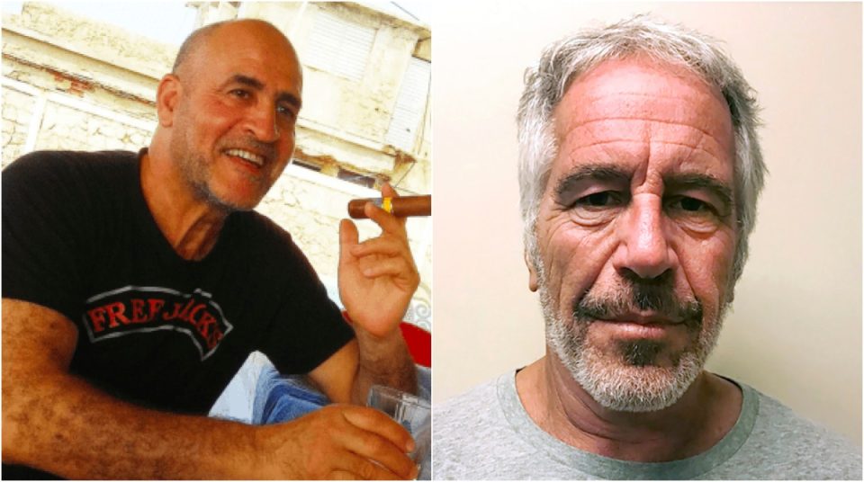 “eshte-e-mire,-por-gjoksin-e-ka-te-tmerrshem!”-zbardhen-email-et-mes-epstein-dhe-rekrutuesit-te-modeleve:-kisha-dy-suedeze,-nje-sllovake-dhe-rusen!-permasat-i-ka-60-me-90