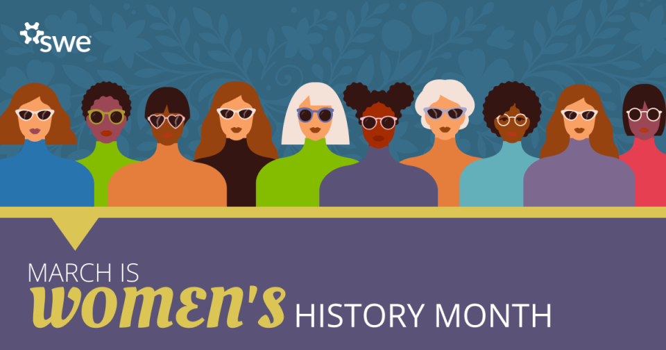 swe-celebrates-women’s-history-month 