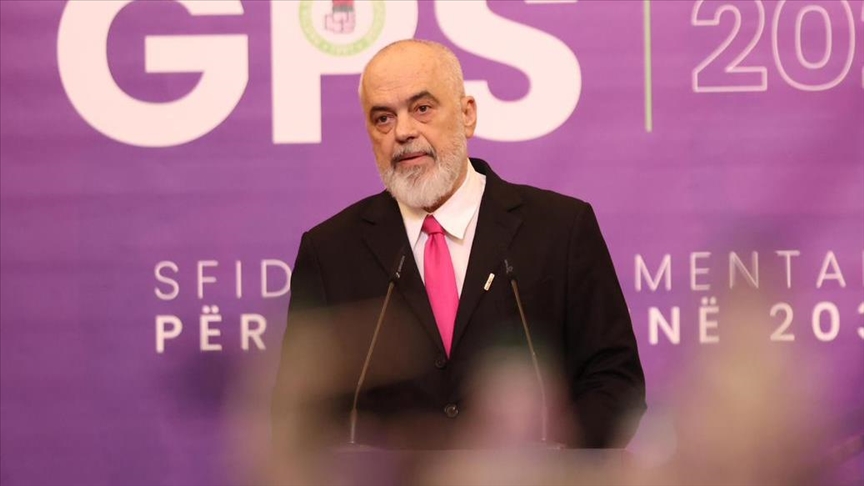 kryeministri-rama:-sot-ne-jemi-me-afer-anetaresimit-ne-bashkimin-evropian