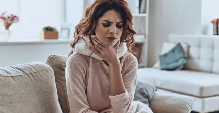 disa-metoda-per-te-lehtesuar-dhimbjen-e-fytit