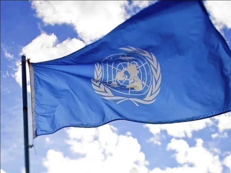 okb:-izraeli-synon-te-imponoje-‘ndryshim-demografik-te-perhershem’-ne-bregun-perendimor-dhe-gaza