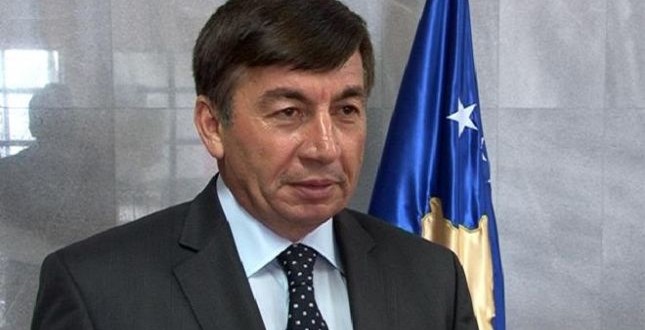 ish-ministri-arsim-bajrami-vetofrohet-per-postin-e-presidentit-te-kosoves