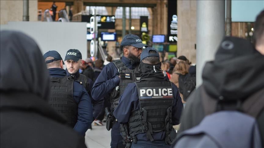 be-ja-nis-strategji-te-re-per-luften-kunder-terrorizmit-dhe-ekstremizmit-te-dhunshem