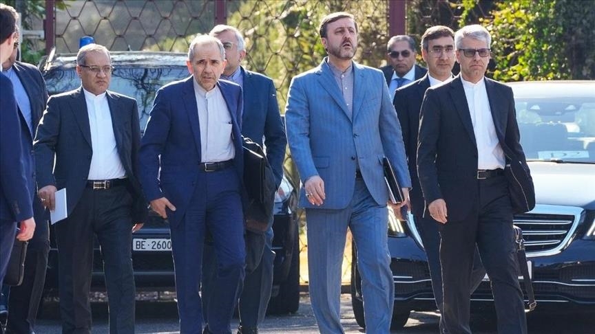 bisedimet-berthamore-shba-iran-ne-gjeneve-ishin-“pozitive”