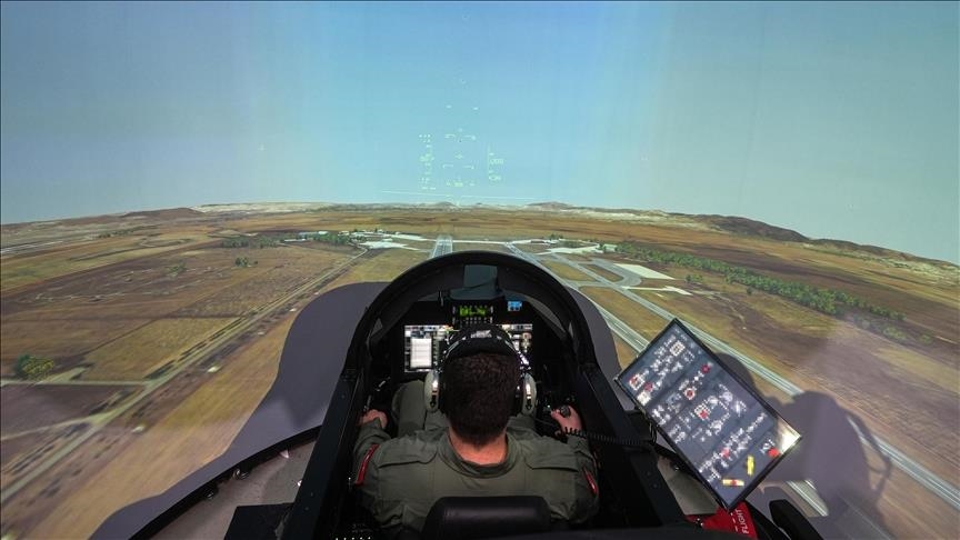 turqia-do-te-eksportoje-avionin-hurjet-ne-spanje-ne-nje-marreveshje-historike-per-mbrojtjen