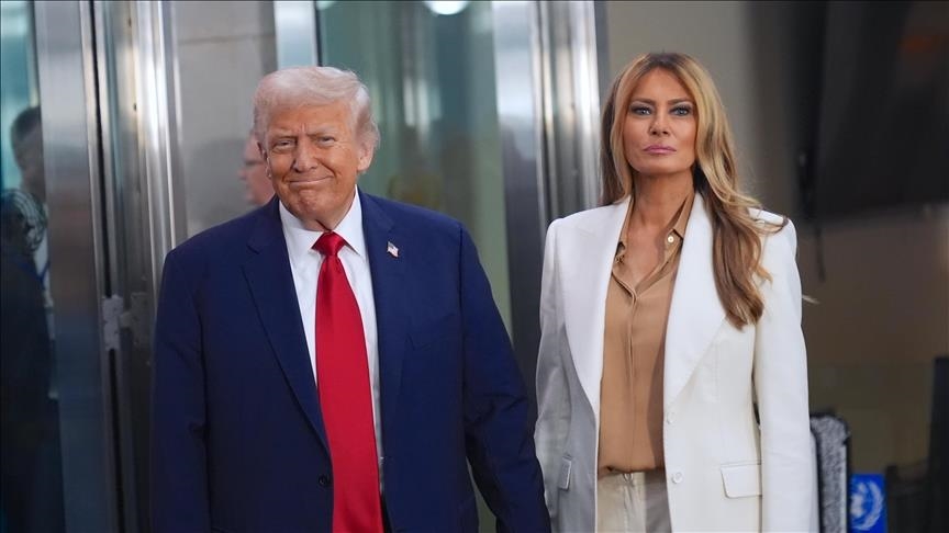 melania-trump-do-te-drejtoje-nje-seance-te-ks-okb-se-muajin-e-ardhshem
